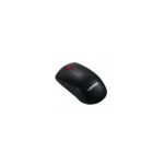 LENOVO MOUSE M120 PRO WIRELESS ORIGINAL 0888019294 - Image 2