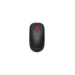 LENOVO MOUSE WIRELESS M25 SILENT 6973037705115