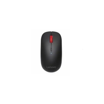 LENOVO MOUSE WIRELESS M25 SILENT 6973037705115