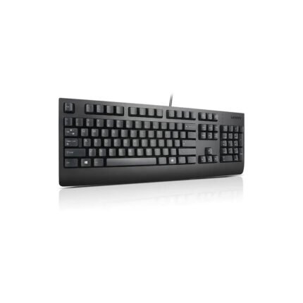Lenovo Preferred Pro II USB Keyboard 4X30M86918