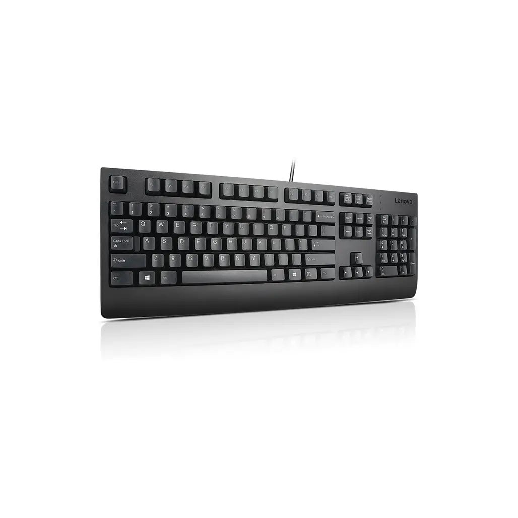 lenovo-preferred-pro-ii-usb-keyboard-4x30m86918-1-1.jpg Lenovo Preferred Pro II USB Keyboard 4X30M86918 - Image 1