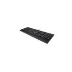 Lenovo Preferred Pro II USB Keyboard 4X30M86918 - Image 2