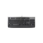 Lenovo Preferred Pro II USB Keyboard 4X30M86918 - Image 3