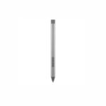 LENOVO STYLUS PEN SCX1K74435