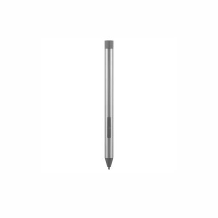 LENOVO STYLUS PEN SCX1K74435