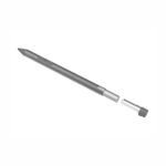 LENOVO STYLUS PEN SCX1K74435 - Image 2