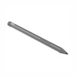 LENOVO STYLUS PEN SCX1K74435 - Image 3