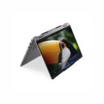 Lenovo ThinkBook 14 IML 2-IN-1 G4 21MX000CCA – Core™ Ultra™ 5 125U – Integrated Intel® Graphics