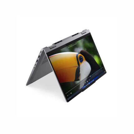 Lenovo ThinkBook 14 IML 2-IN-1 G4 21MX000CCA – Core™ Ultra™ 5 125U – Integrated Intel® Graphics