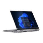Lenovo ThinkBook 14 IML 2-IN-1 G4 21MX000CCA – Core™ Ultra™ 5 125U – Integrated Intel® Graphics - Image 2