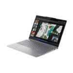Lenovo ThinkBook 14 IML 2-IN-1 G4 21MX000CCA – Core™ Ultra™ 5 125U – Integrated Intel® Graphics - Image 3