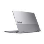 Lenovo ThinkBook 14 IML 2-IN-1 G4 21MX000CCA – Core™ Ultra™ 5 125U – Integrated Intel® Graphics - Image 4