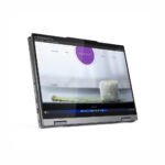 Lenovo ThinkBook 14 IML 2-IN-1 G4 21MX000CCA – Core™ Ultra™ 5 125U – Integrated Intel® Graphics - Image 5