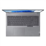 Lenovo ThinkBook 16 IML Gen 7 21SHX002US - Core™ 7 240H - Integrated Intel® Graphics - Image 2