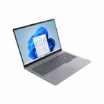 Lenovo ThinkBook 16 IML Gen 7 21SHX002US - Core™ 7 240H - Integrated Intel® Graphics - Image 3
