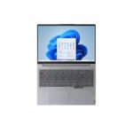 Lenovo ThinkBook 16 IML Gen 7 21SHX002US - Core™ 7 240H - Integrated Intel® Graphics - Image 4