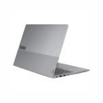 Lenovo ThinkBook 16 IML Gen 7 21SHX002US - Core™ 7 240H - Integrated Intel® Graphics - Image 5