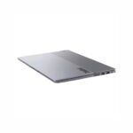 Lenovo ThinkBook 16 IML Gen 7 21SHX002US - Core™ 7 240H - Integrated Intel® Graphics - Image 6