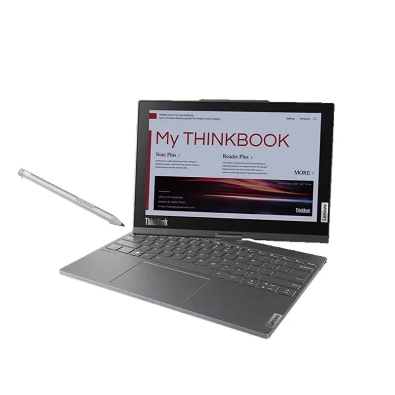 lenovo-thinkbook-plus-g4-iru-dual-screens-21jj0004us-1-1.jpg Lenovo THINKBOOK Plus G4 IRU DUAL SCREENS 21JJ0004US - Image 1