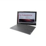 Lenovo THINKBOOK Plus G4 IRU DUAL SCREENS 21JJ0004US - Image 2