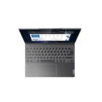 Lenovo THINKBOOK Plus G4 IRU DUAL SCREENS 21JJ0004US - Image 3