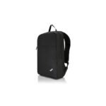 Lenovo ThinkPad 15.6 Active Backpack