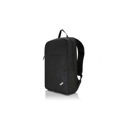Lenovo ThinkPad 15.6 Active Backpack