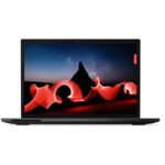 Lenovo ThinkPad L13 YOGA G4 21FRX001US - AMD Ryzen™ 5 PRO 7530U - AMD Radeon™ Graphics - Image 2