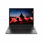 Lenovo ThinkPad L13 YOGA G4 21FRX001US - AMD Ryzen™ 5 PRO 7530U - AMD Radeon™ Graphics - Image 3