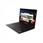 Lenovo ThinkPad L13 YOGA G4 21FRX001US - AMD Ryzen™ 5 PRO 7530U - AMD Radeon™ Graphics - Image 4