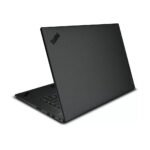 Lenovo Thinkpad P1 G4 20Y4S1QD00 - Intel Core i7-11850H - NVIDIA RTX T1200 - Image 3