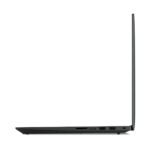 Lenovo Thinkpad P1 G4 20Y4S1QD00 - Intel Core i7-11850H - NVIDIA RTX T1200 - Image 5