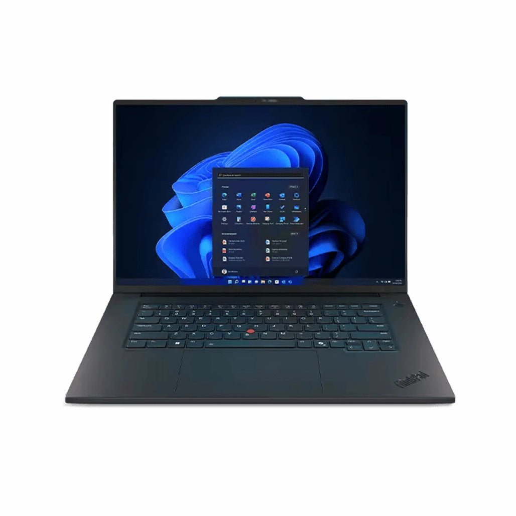 lenovo-thinkpad-p1-g8-mobile-workstation-21q80013us-core™-ultra-7-255h-nvidia®-r-1.jpg Lenovo ThinkPad P1 G8 MOBILE WORKSTATION 21Q80013US - Core™ Ultra 7 255H - NVIDIA® RTX PRO™ 2000 - Image 1