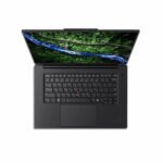 Lenovo ThinkPad P1 G8 MOBILE WORKSTATION 21Q80013US - Core™ Ultra 7 255H - NVIDIA® RTX PRO™ 2000 - Image 2