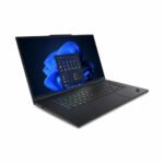 Lenovo ThinkPad P1 G8 MOBILE WORKSTATION 21Q80013US - Core™ Ultra 7 255H - NVIDIA® RTX PRO™ 2000 - Image 3