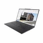 Lenovo ThinkPad P1 G8 MOBILE WORKSTATION 21Q80013US - Core™ Ultra 7 255H - NVIDIA® RTX PRO™ 2000 - Image 4