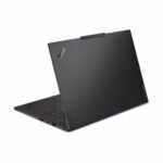 Lenovo ThinkPad P1 G8 MOBILE WORKSTATION 21Q80013US - Core™ Ultra 7 255H - NVIDIA® RTX PRO™ 2000 - Image 5