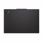 Lenovo ThinkPad P1 G8 MOBILE WORKSTATION 21Q80013US - Core™ Ultra 7 255H - NVIDIA® RTX PRO™ 2000 - Image 6