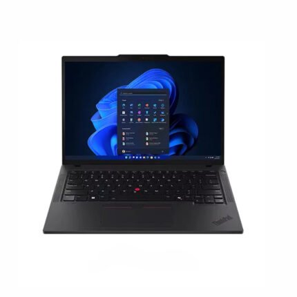 Lenovo ThinkPad P14s G6 MOBILE WORKSTATION 21RV000NUS - AMD Ryzen™ AI 9 HX PRO 370 - AMD Radeon™ 890M