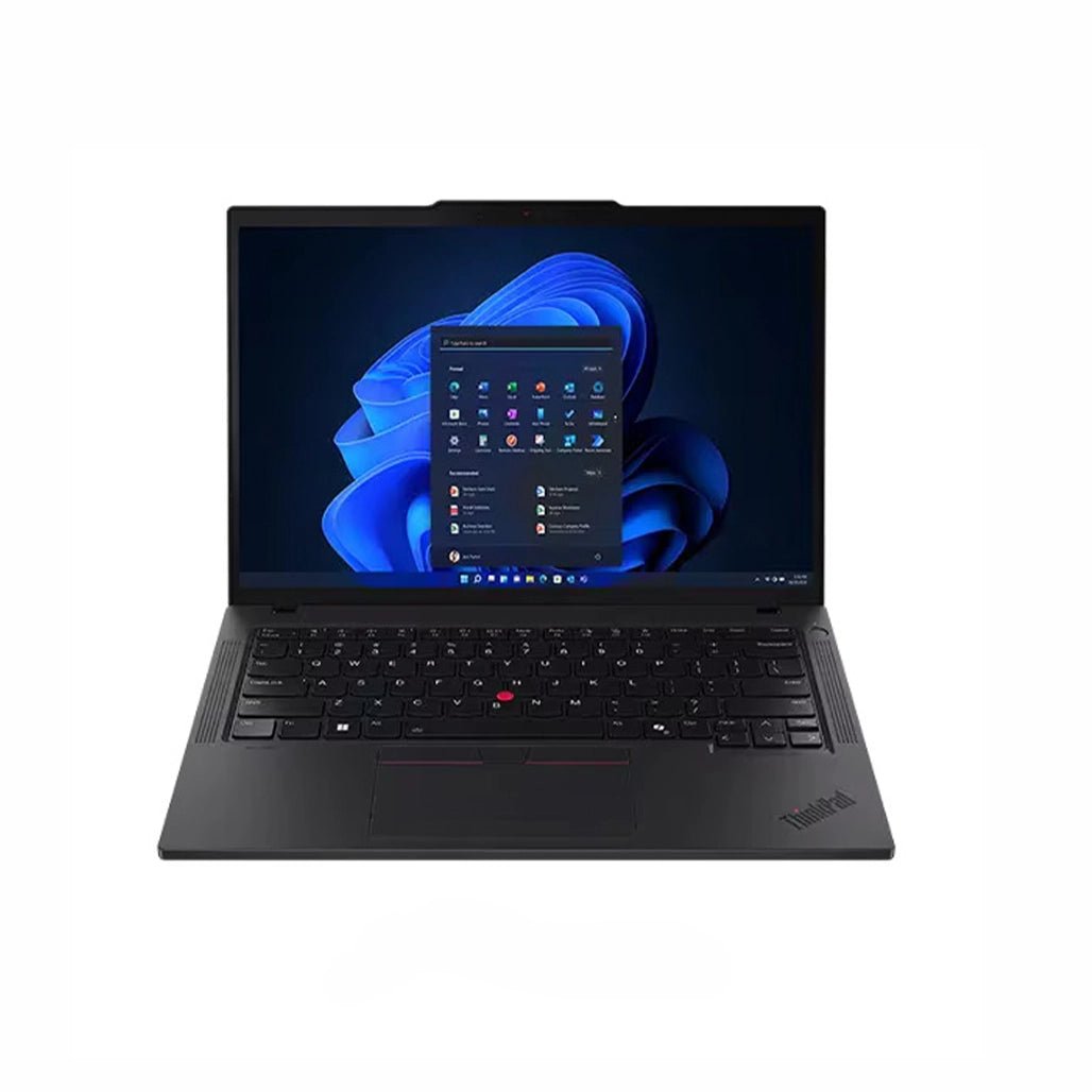 lenovo-thinkpad-p14s-g6-mobile-workstation-21rvx003us-amd-ryzen™-ai-9-hx-pro-370-1.jpg Lenovo ThinkPad P14s G6 MOBILE WORKSTATION 21RV000NUS - AMD Ryzen™ AI 9 HX PRO 370 - AMD Radeon™ 890M - Image 1