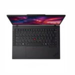 Lenovo ThinkPad P14s G6 MOBILE WORKSTATION 21RV000NUS - AMD Ryzen™ AI 9 HX PRO 370 - AMD Radeon™ 890M - Image 2
