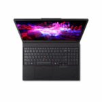 Lenovo Thinkpad P16 G3 Mobile Workstation 21RQ001MUS - Core Ultra 9 275HX - NVIDIA RTX PRO 4000 Blackwell 16GB - Image 2