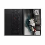Lenovo Thinkpad P16 G3 Mobile Workstation 21RQ001MUS - Core Ultra 9 275HX - NVIDIA RTX PRO 4000 Blackwell 16GB - Image 4