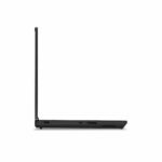 Lenovo Thinkpad P16 G3 Mobile Workstation 21RQ001MUS - Core Ultra 9 275HX - NVIDIA RTX PRO 4000 Blackwell 16GB - Image 5