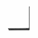 Lenovo Thinkpad P16 G3 Mobile Workstation 21RQ001MUS - Core Ultra 9 275HX - NVIDIA RTX PRO 4000 Blackwell 16GB - Image 6