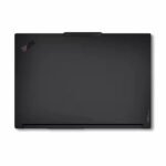 Lenovo Thinkpad P16 G3 Mobile Workstation 21RQ001MUS - Core Ultra 9 275HX - NVIDIA RTX PRO 4000 Blackwell 16GB - Image 7