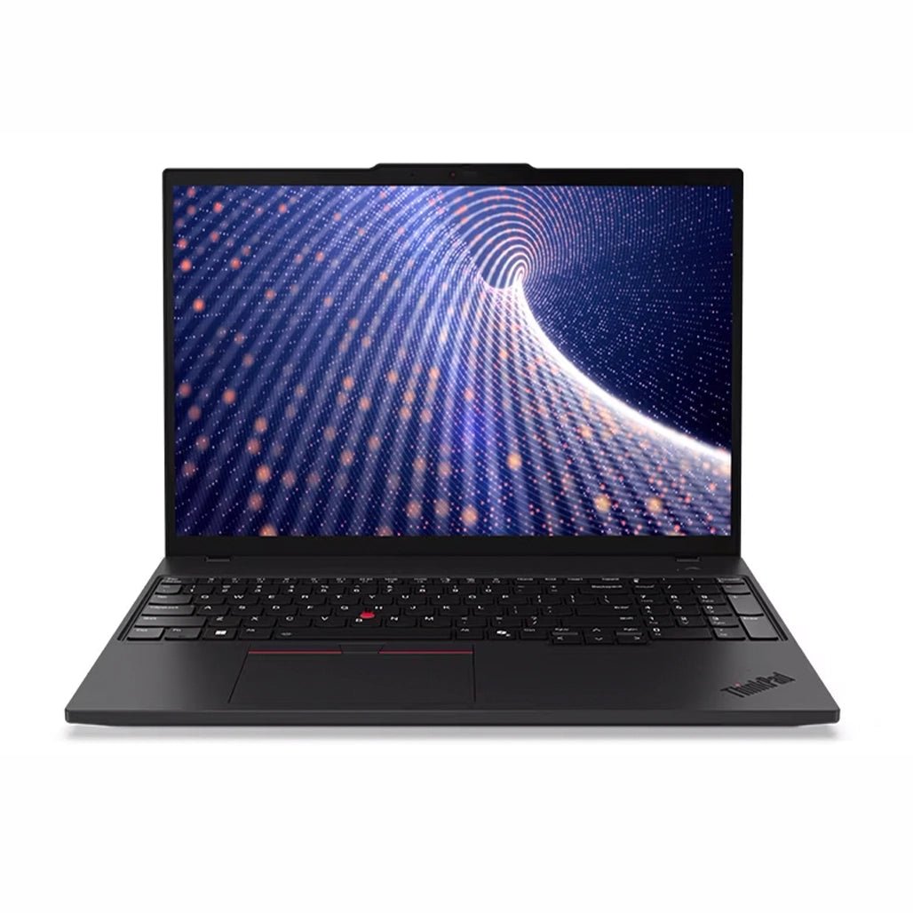 lenovo-thinkpad-p16s-g4-21rxx001us-amd-ryzen™-ai-9-hx-pro-370-amd-radeon™-890m-1.jpg Lenovo ThinkPad P16s G4 21RXX001US - AMD Ryzen™ AI 9 HX PRO 370 - AMD Radeon™ 890M - Image 1