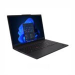 Lenovo ThinkPad P16s G4 21RXX001US - AMD Ryzen™ AI 9 HX PRO 370 -  AMD Radeon™ 890M - Image 2