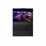 Lenovo ThinkPad P16s G4 21RXX001US - AMD Ryzen™ AI 9 HX PRO 370 -  AMD Radeon™ 890M - Image 4