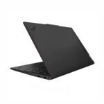 Lenovo ThinkPad P16s G4 21RXX001US - AMD Ryzen™ AI 9 HX PRO 370 -  AMD Radeon™ 890M - Image 7